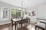 210 Wicklawn Way - Photo 18