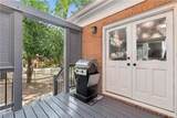 210 Wicklawn Way - Photo 20