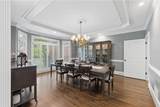 210 Wicklawn Way - Photo 21