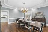 210 Wicklawn Way - Photo 22