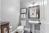 210 Wicklawn Way - Photo 23