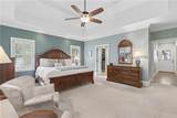210 Wicklawn Way - Photo 24