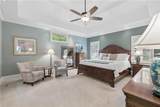 210 Wicklawn Way - Photo 25