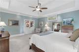 210 Wicklawn Way - Photo 27