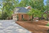 210 Wicklawn Way - Photo 3