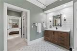 210 Wicklawn Way - Photo 31