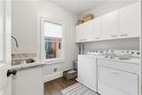 210 Wicklawn Way - Photo 32