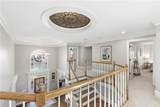210 Wicklawn Way - Photo 33