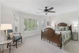 210 Wicklawn Way - Photo 34