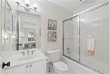 210 Wicklawn Way - Photo 35