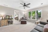 210 Wicklawn Way - Photo 36