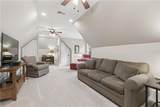 210 Wicklawn Way - Photo 37