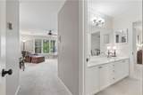 210 Wicklawn Way - Photo 38