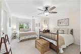 210 Wicklawn Way - Photo 39