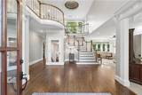 210 Wicklawn Way - Photo 4