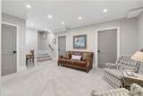 210 Wicklawn Way - Photo 40