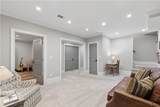 210 Wicklawn Way - Photo 41