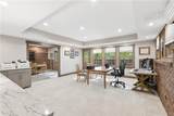 210 Wicklawn Way - Photo 42