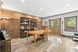 210 Wicklawn Way - Photo 43
