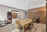 210 Wicklawn Way - Photo 44