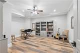 210 Wicklawn Way - Photo 45