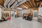 210 Wicklawn Way - Photo 46