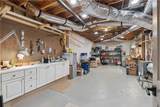 210 Wicklawn Way - Photo 47