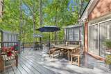 210 Wicklawn Way - Photo 48