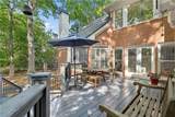 210 Wicklawn Way - Photo 49