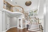 210 Wicklawn Way - Photo 5