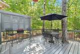 210 Wicklawn Way - Photo 50