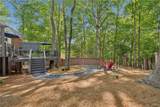 210 Wicklawn Way - Photo 51