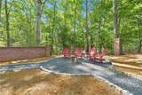 210 Wicklawn Way - Photo 53