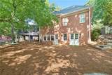 210 Wicklawn Way - Photo 54