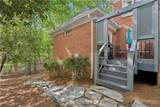 210 Wicklawn Way - Photo 55