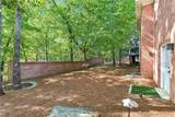 210 Wicklawn Way - Photo 56
