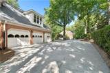 210 Wicklawn Way - Photo 57