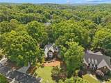 210 Wicklawn Way - Photo 58