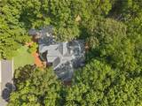 210 Wicklawn Way - Photo 59