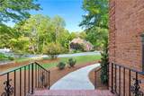 210 Wicklawn Way - Photo 6
