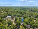 210 Wicklawn Way - Photo 60