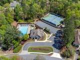210 Wicklawn Way - Photo 64