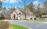 210 Wicklawn Way - Photo 68