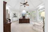 210 Wicklawn Way - Photo 7
