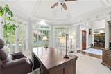210 Wicklawn Way - Photo 8