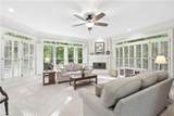 210 Wicklawn Way - Photo 9