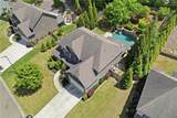 2002 Boxwood Lane - Photo 2