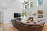 2002 Boxwood Lane - Photo 20