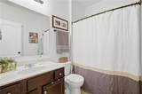 2002 Boxwood Lane - Photo 23