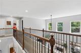 2002 Boxwood Lane - Photo 24
